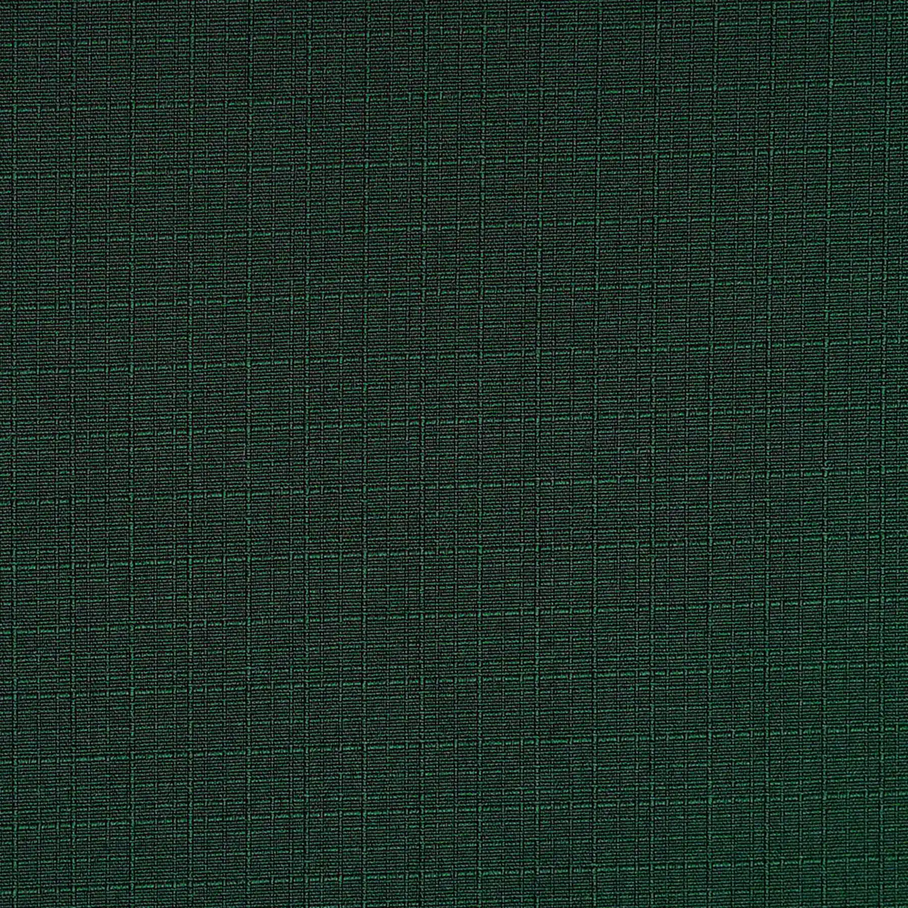 16 Emerald Green